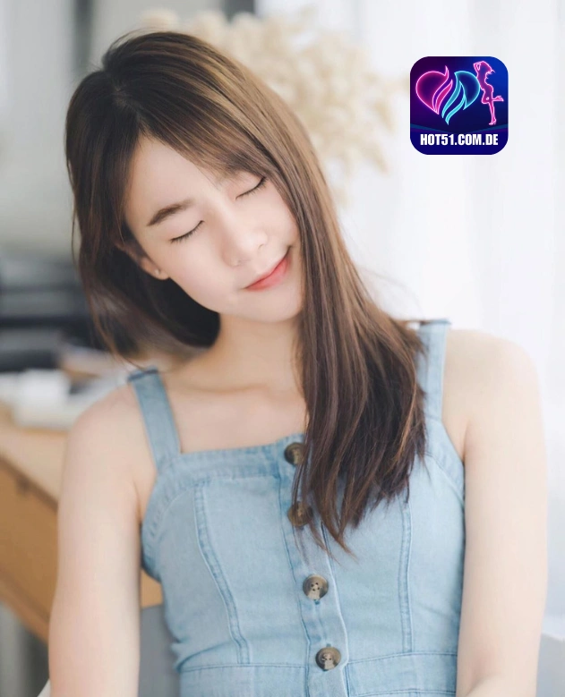 Elisha Cooper HOT51.COM.DE