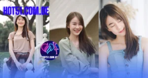 Elisha Cooper HOT51.COM.DE