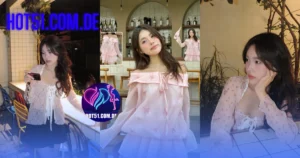 Eliza Thompson HOT51.COM.DE