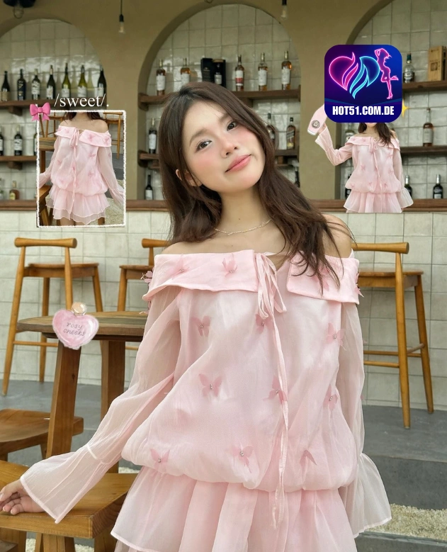 Eliza Thompson HOT51.COM.DE