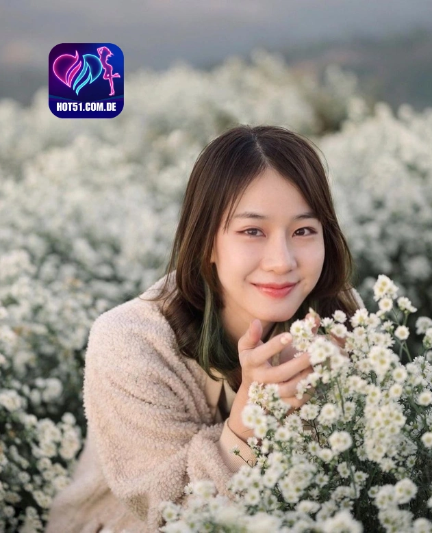 Elodie Hayes HOT51.COM.DE