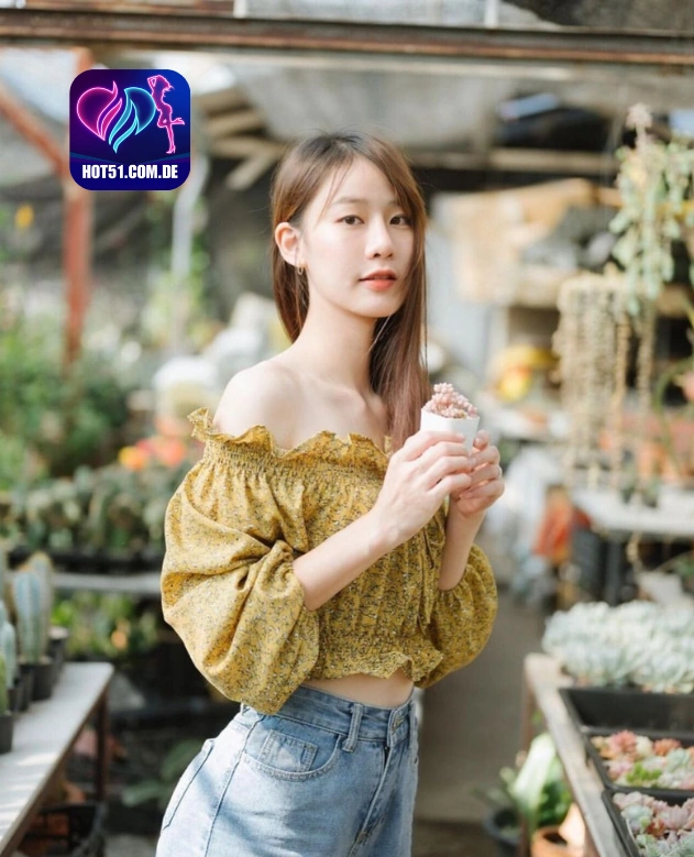 Elodie Hayes HOT51.COM.DE