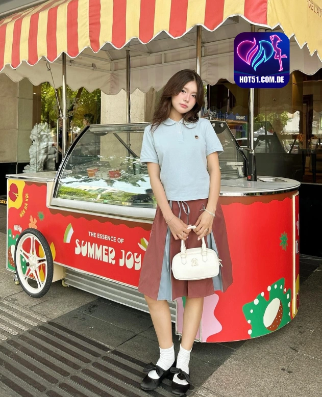 Elodie Hayes HOT51.COM.DE