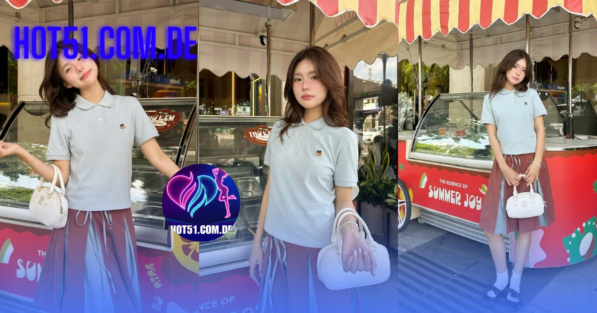 Elodie Hayes HOT51.COM.DE