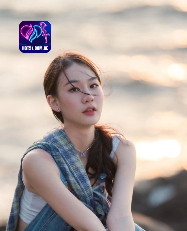 Elodie Hayes HOT51.COM.DE