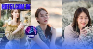 Elodie Hayes HOT51.COM.DE