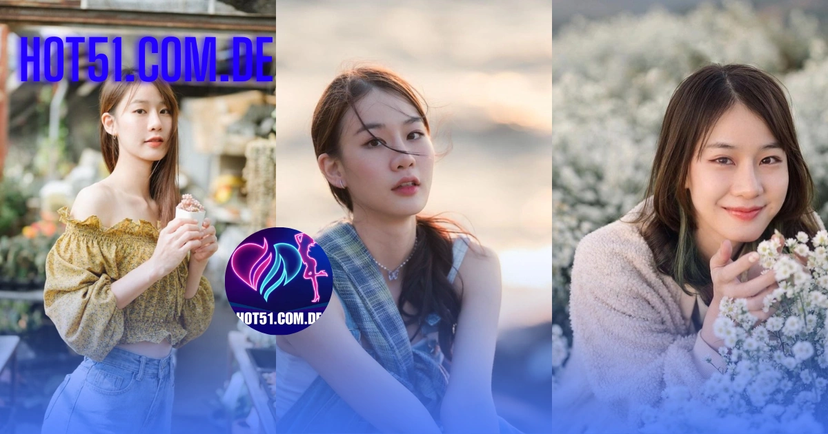 Elodie Hayes HOT51.COM.DE