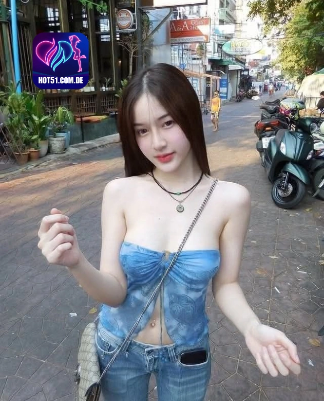 Elsa Kartika HOT51.COM.DE