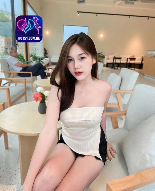 Elsa Kartika HOT51.COM.DE