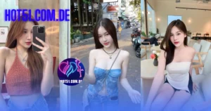 Elsa Kartika HOT51.COM.DE