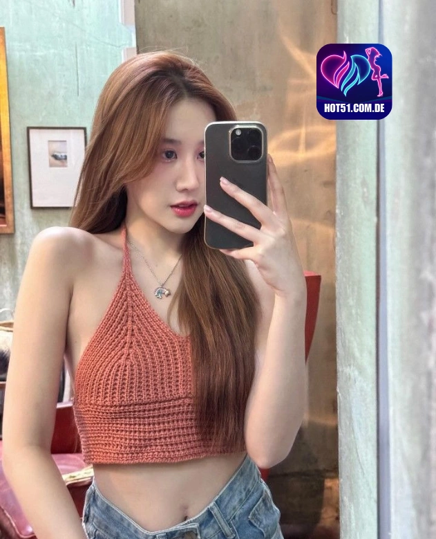 Elsa Kartika HOT51.COM.DE