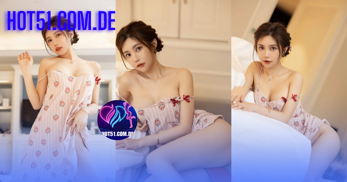 Elsa Maharani Dewi HOT51.COM.DE