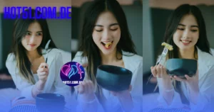 Elsa Maharani Dewi HOT51.COM.DE