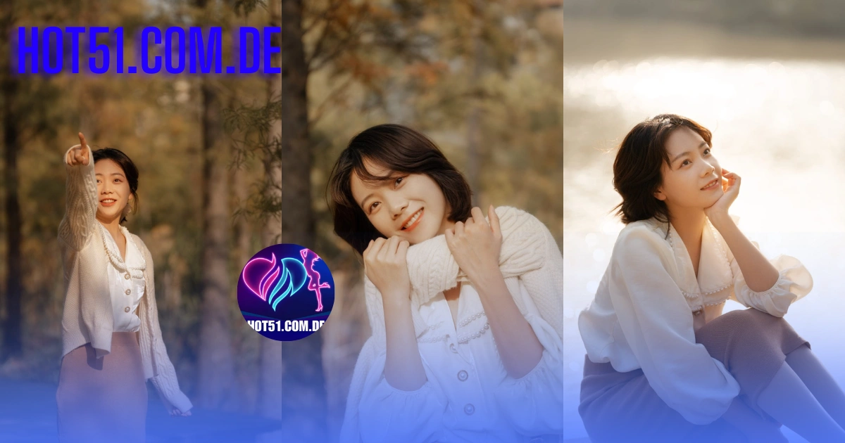 Elsa Maharani Dewi HOT51.COM.DE