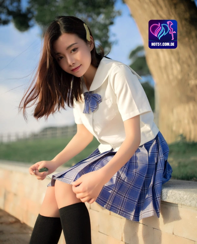 Elvina Dewi Larasati HOT51.COM.DE