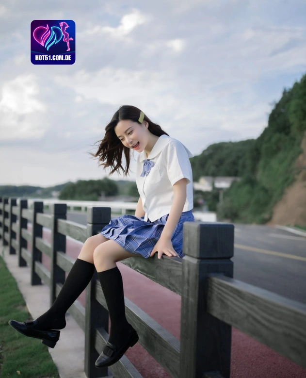 Elvina Dewi Larasati HOT51.COM.DE