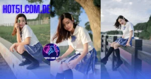 Elvina Dewi Larasati HOT51.COM.DE