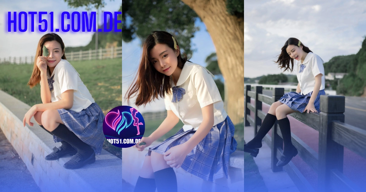 Elvina Dewi Larasati HOT51.COM.DE