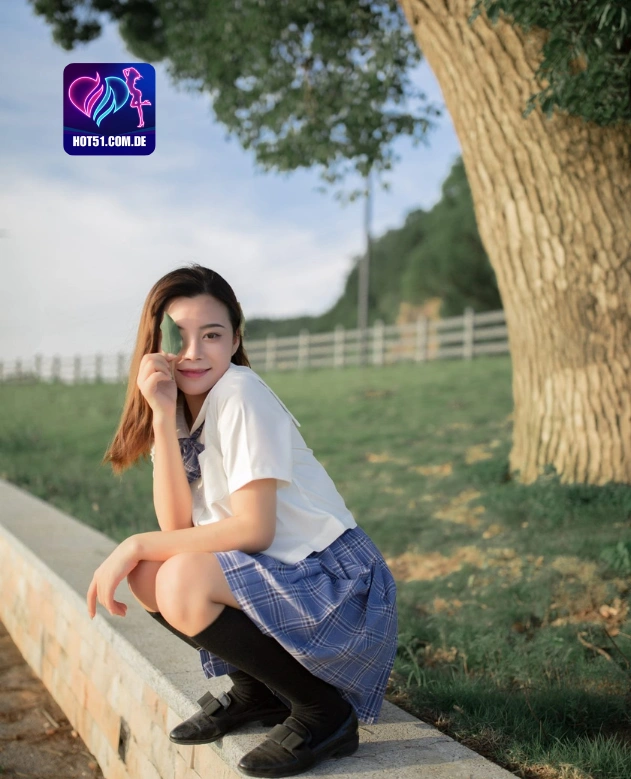 Elvina Dewi Larasati HOT51.COM.DE