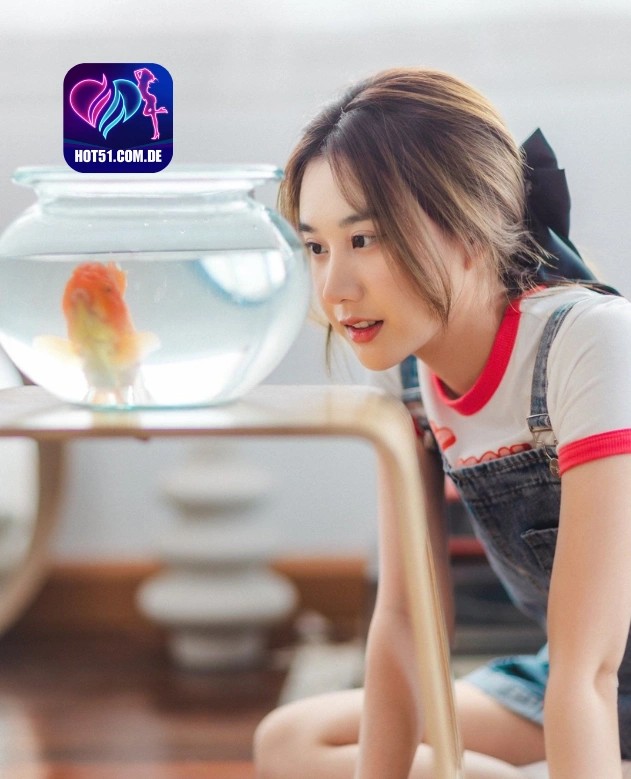 Elvira Prameswari HOT51.COM.DE