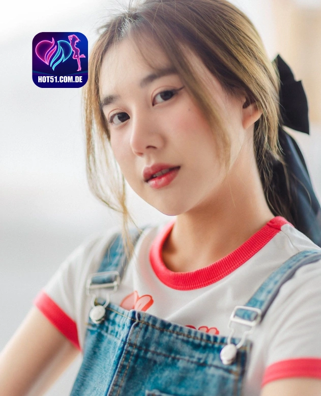 Elvira Prameswari HOT51.COM.DE