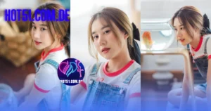 Elvira Prameswari HOT51.COM.DE