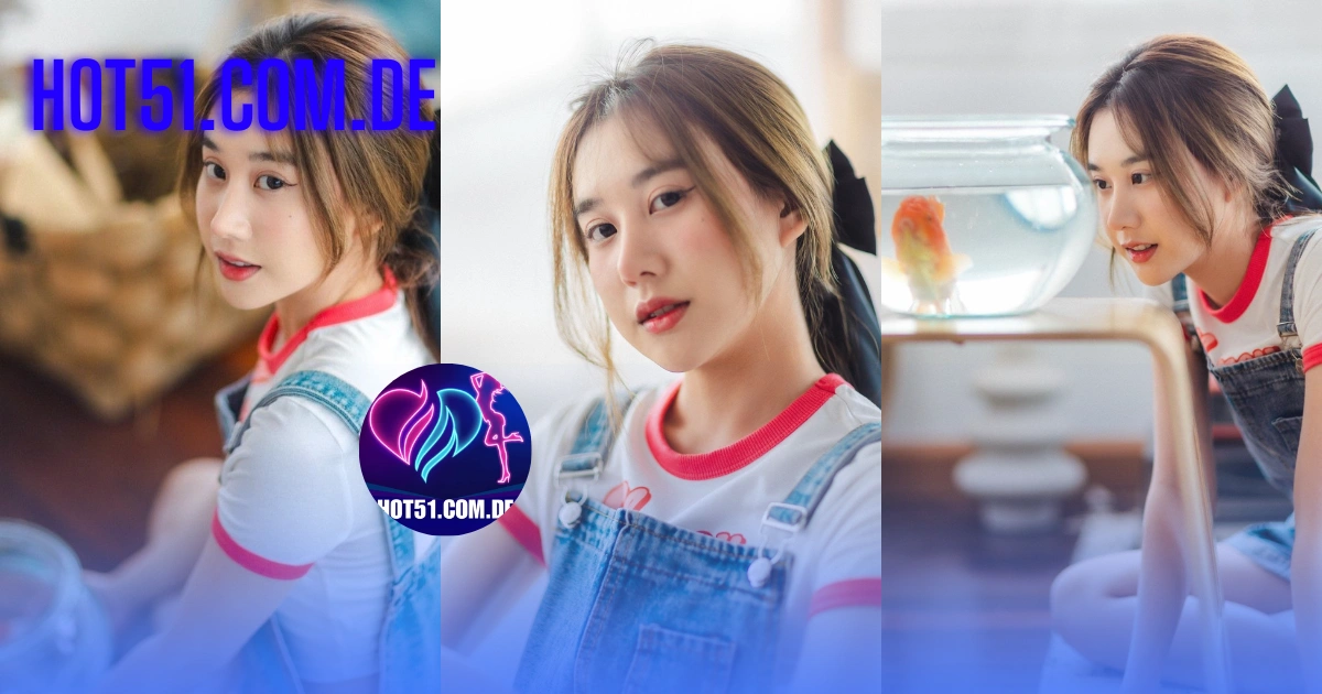 Elvira Prameswari HOT51.COM.DE