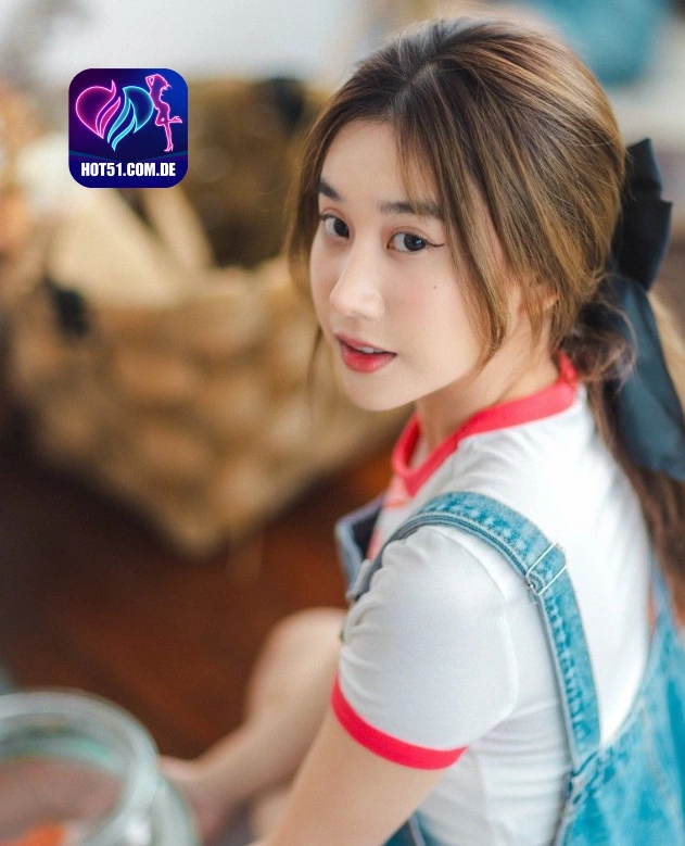 Elvira Prameswari HOT51.COM.DE