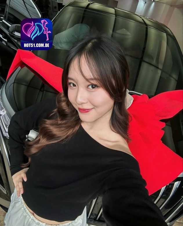 Emberly Jensen HOT51.COM.DE