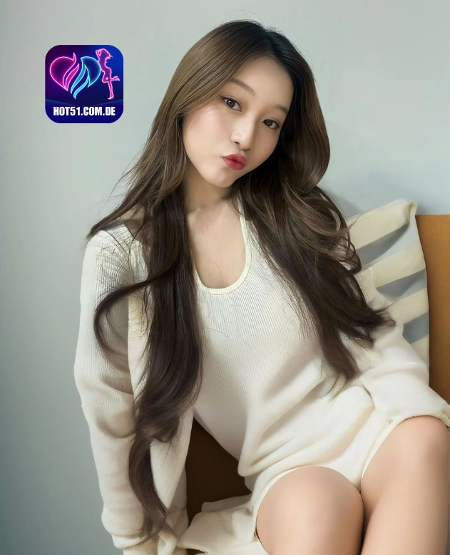 Emberly Jensen HOT51.COM.DE