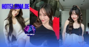 Emberly Jensen HOT51.COM.DE