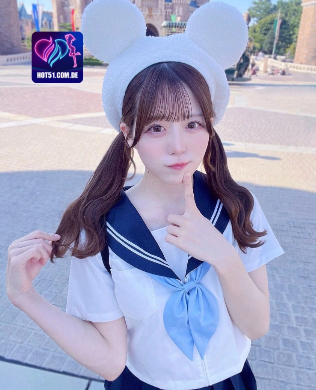 Erna Marlina HOT51.COM.DE