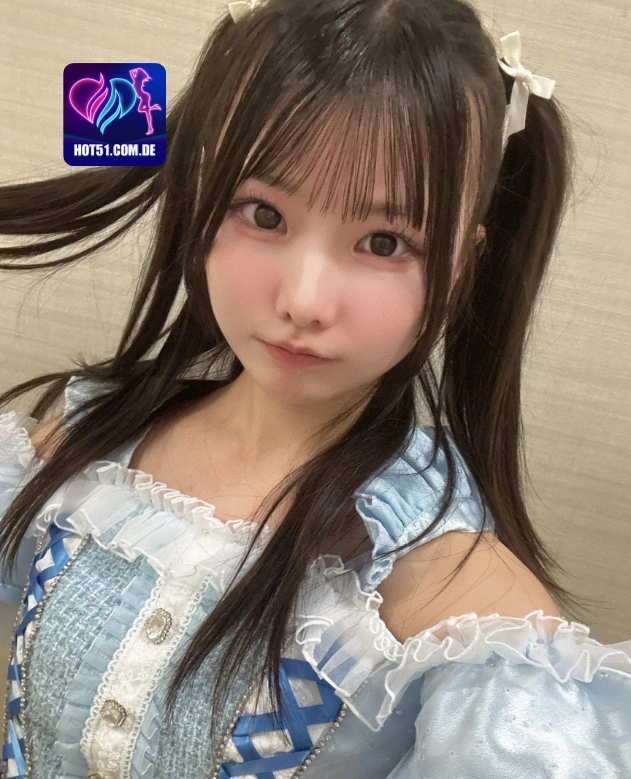 Erna Marlina HOT51.COM.DE