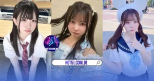 Erna Marlina HOT51.COM.DE