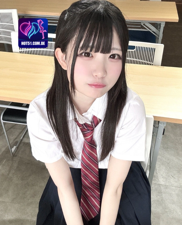 Erna Marlina HOT51.COM.DE