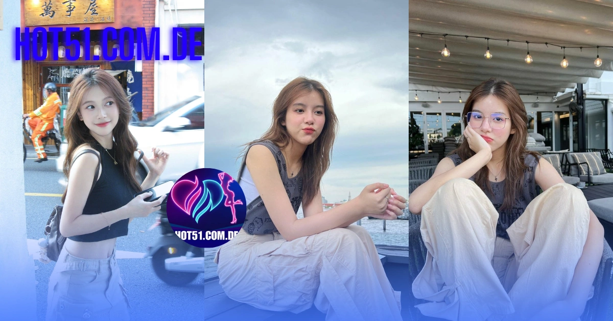 Everly Sutton HOT51.COM.DE