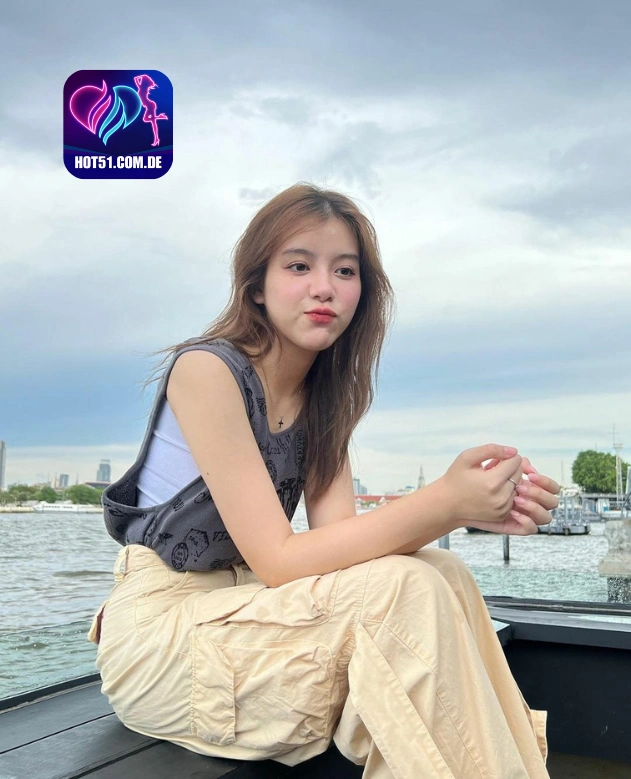 Everly Sutton HOT51.COM.DE