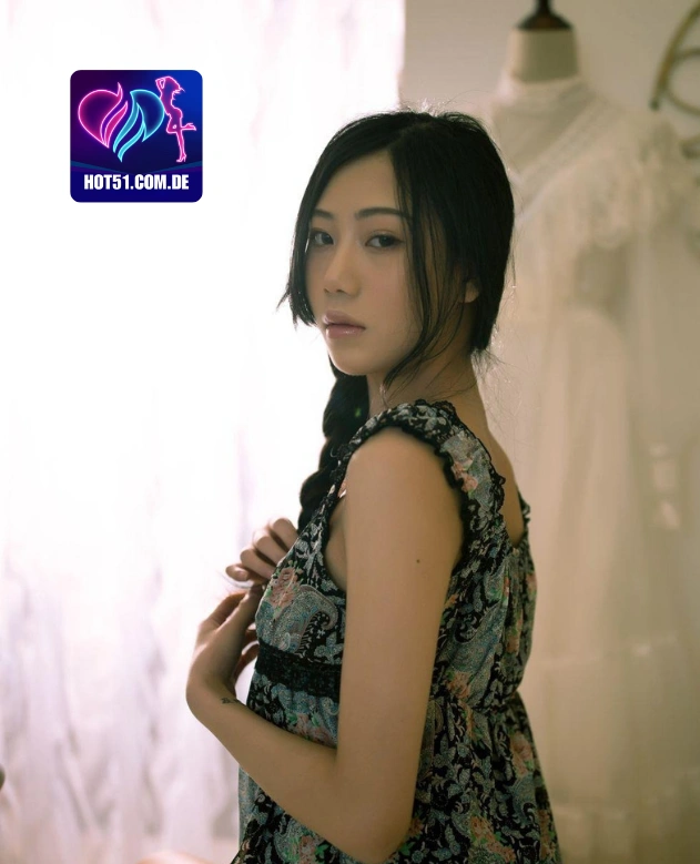 Faisal Hidayat HOT51.COM.DE