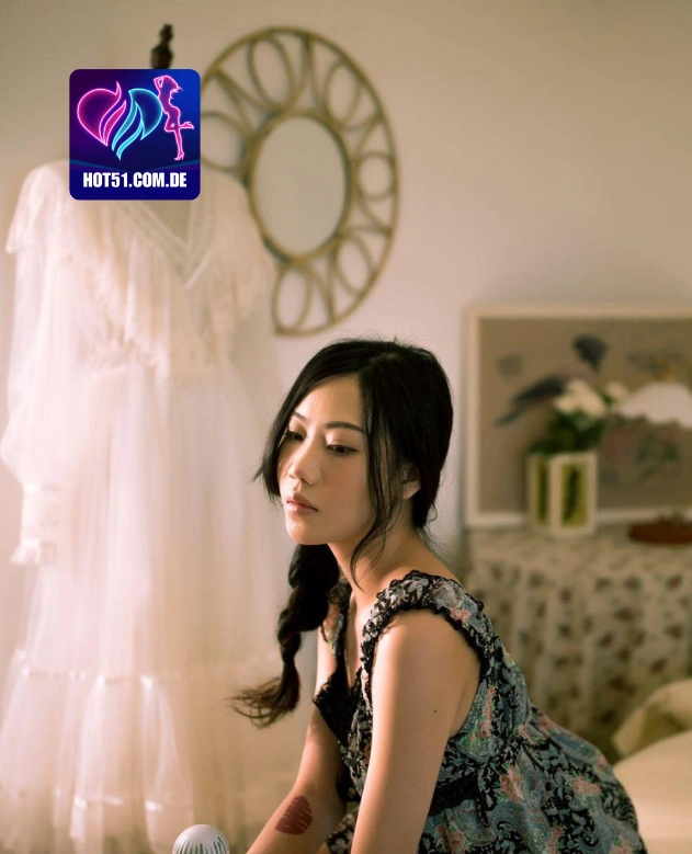 Faisal Hidayat HOT51.COM.DE