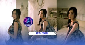 Faisal Hidayat HOT51.COM.DE