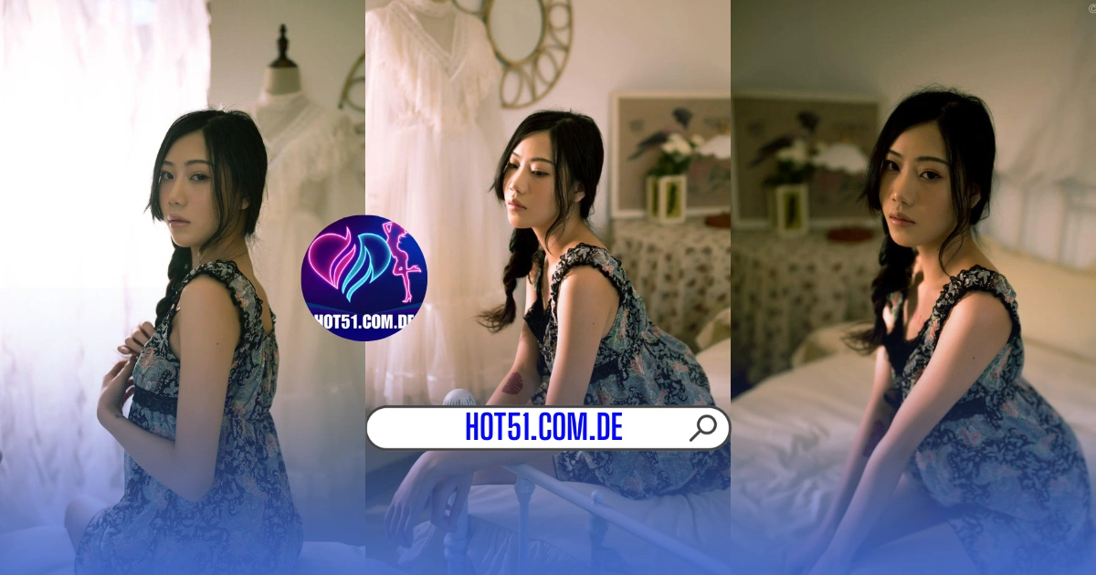 Faisal Hidayat HOT51.COM.DE