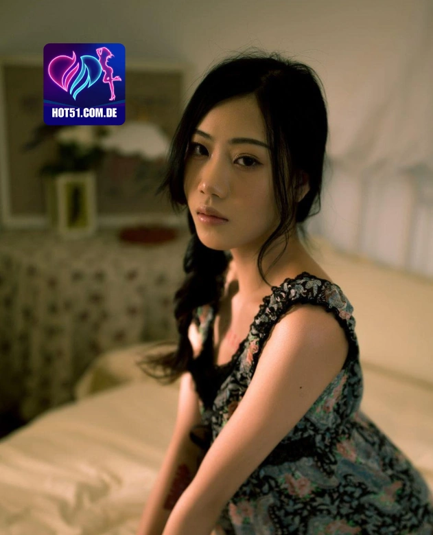 Faisal Hidayat HOT51.COM.DE