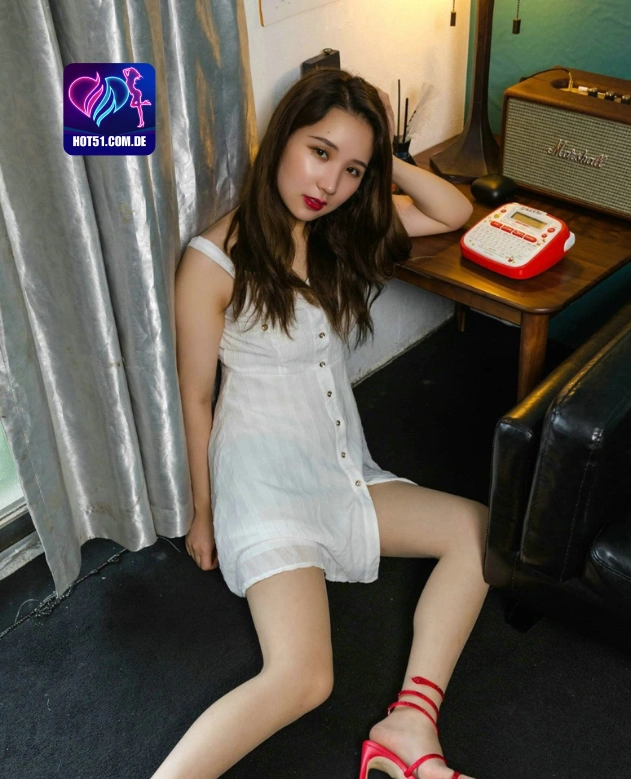 Fanya Maharani Dewi HOT51.COM.DE