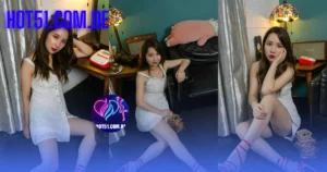 Fanya Maharani Dewi HOT51.COM.DE