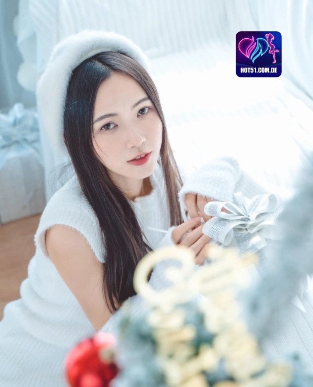 Farah Larasati Puspita HOT51.COM.DE