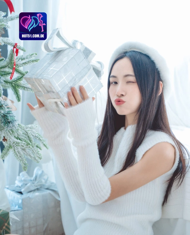 Farah Larasati Puspita HOT51.COM.DE