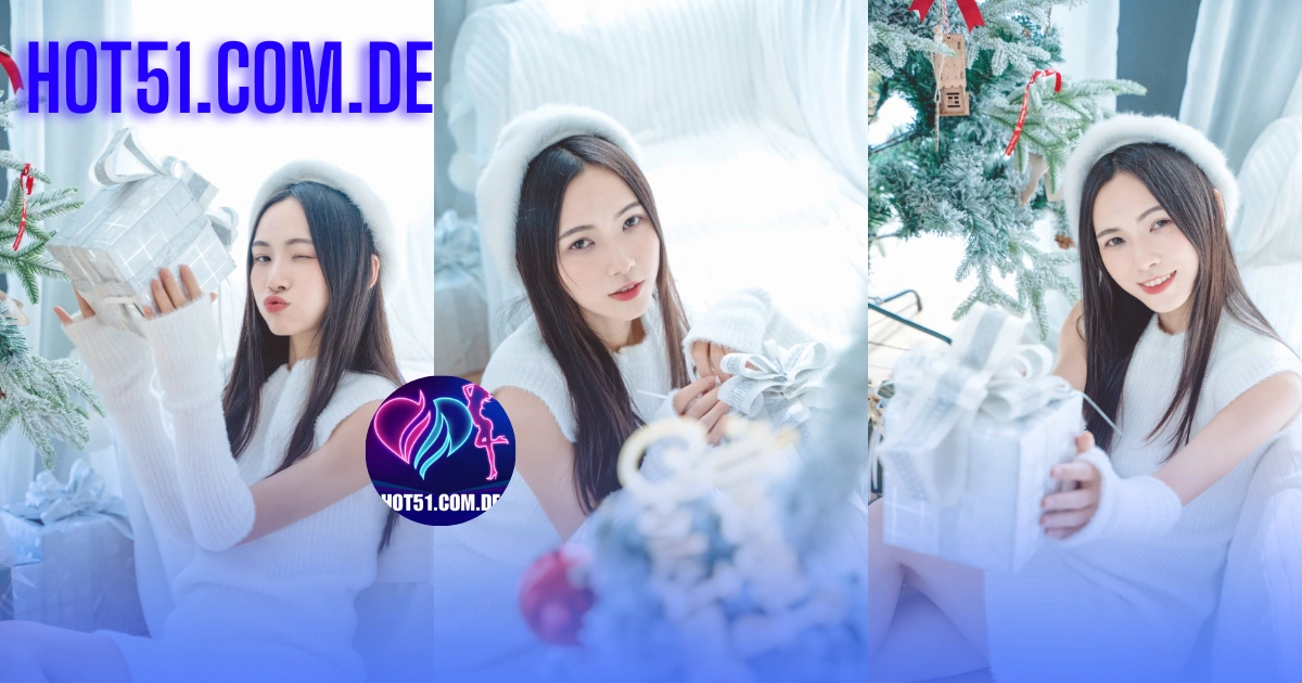 Farah Larasati Puspita HOT51.COM.DE