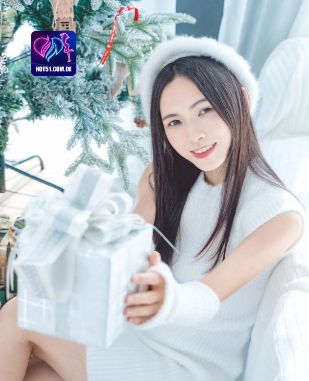 Farah Larasati Puspita HOT51.COM.DE