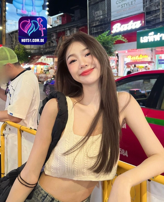 Farrah Bennett HOT51.COM.DE