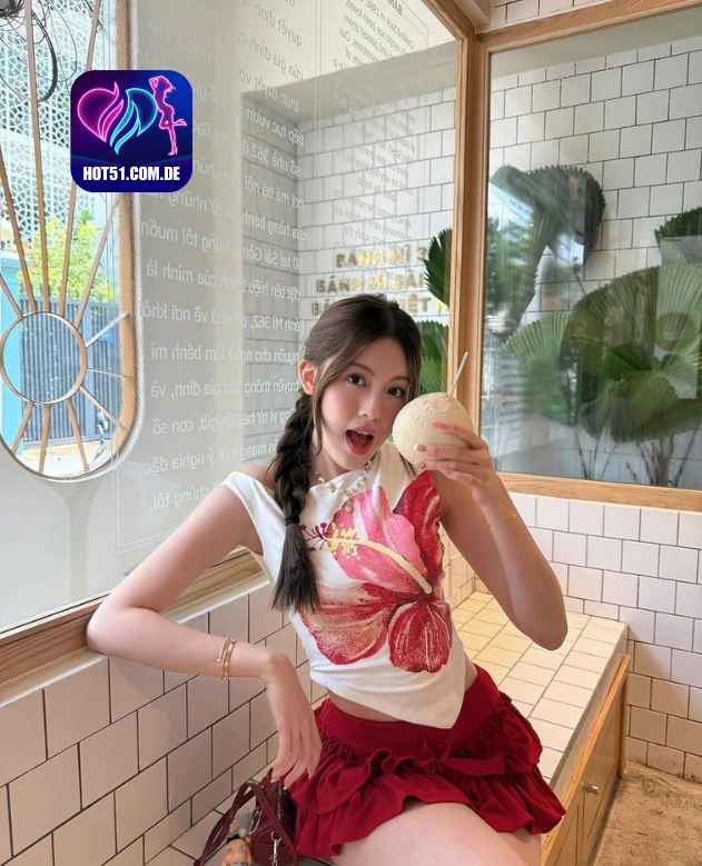 Farrah Bennett HOT51.COM.DE